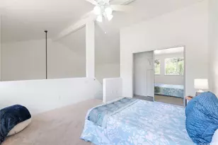 95-944 Wikao St, Mililani, HI 96789 - Photo 19