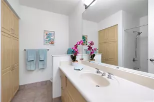 95-944 Wikao St, Mililani, HI 96789 - Photo 13