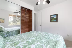 95-944 Wikao St, Mililani, HI 96789 - Photo 17