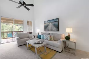 95-944 Wikao St, Mililani, HI 96789 - Photo 3