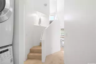 95-944 Wikao St, Mililani, HI 96789 - Photo 21