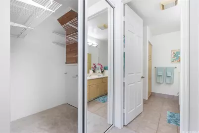 95-944 Wikao Street #D302, Mililani, HI 96789 - Photo 11