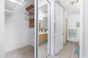 95-944 Wikao St, Mililani, HI 96789 - Photo 11