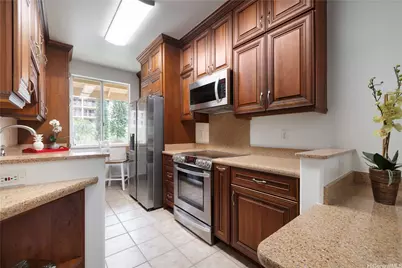 95-944 Wikao Street #D302, Mililani, HI 96789 - Photo 5