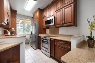 95-944 Wikao St, Mililani, HI 96789 - Photo 5