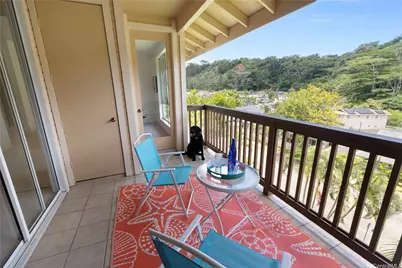 95-944 Wikao Street #D302, Mililani, HI 96789 - Photo 23