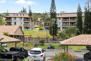 95-944 Wikao St, Mililani, HI 96789 - Photo 1