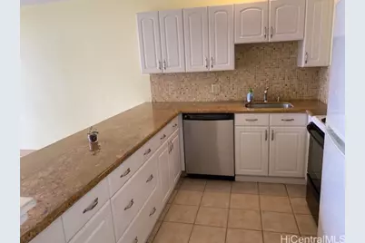 1255 Nuuanu Avenue #E1914, Honolulu, HI 96817 - Photo 3