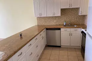 1255 Nuuanu Ave, Honolulu, HI 96817 - Photo 3