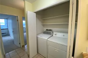 1255 Nuuanu Ave, Honolulu, HI 96817 - Photo 13