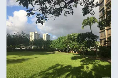 1255 Nuuanu Avenue #E1914, Honolulu, HI 96817 - Photo 5