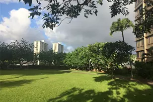 1255 Nuuanu Ave, Honolulu, HI 96817 - Photo 5