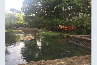 1255 Nuuanu Avenue #E1914, Honolulu, HI 96817 - Photo 17