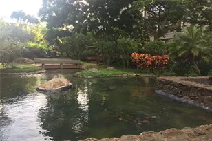 1255 Nuuanu Ave, Honolulu, HI 96817 - Photo 17