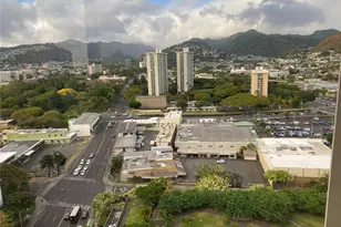 1255 Nuuanu Ave, Honolulu, HI 96817 - Photo 15