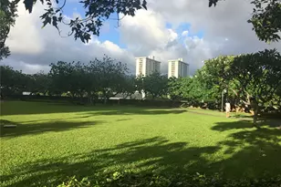 1255 Nuuanu Ave, Honolulu, HI 96817 - Photo 1