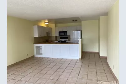 1255 Nuuanu Avenue #E1914, Honolulu, HI 96817 - Photo 5