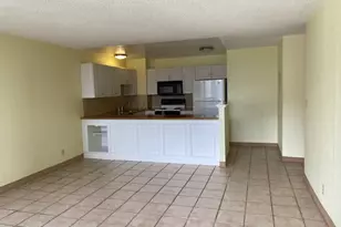 1255 Nuuanu Ave, Honolulu, HI 96817 - Photo 5