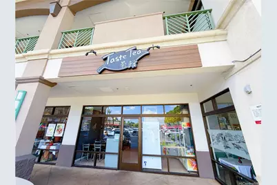 91-1001 Kaimalie Street #112, Ewa Beach, HI 96706 - Photo 9
