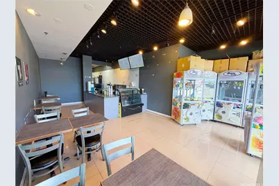 91-1001 Kaimalie Street #112, Ewa Beach, HI 96706 - Photo 1