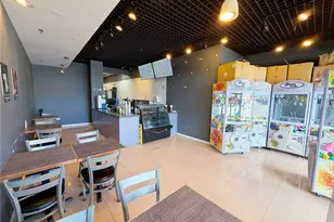 91-1001 Kaimalie St, Ewa Beach, HI 96706 - Photo 1
