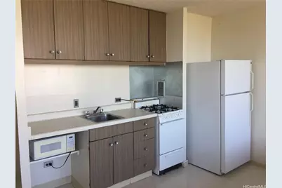 1550 Wilder Avenue #A1013, Honolulu, HI 96822 - Photo 3