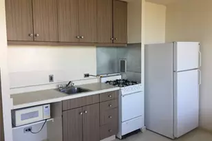 1550 Wilder Ave, Honolulu, HI 96822 - Photo 3