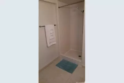 1550 Wilder Avenue #A1013, Honolulu, HI 96822 - Photo 5