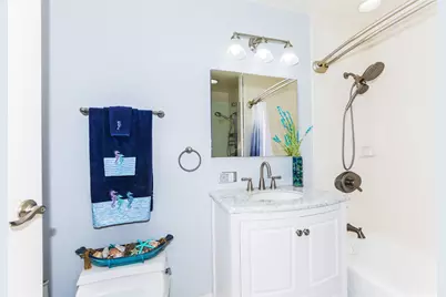725 Kapiolani Boulevard #2601, Honolulu, HI 96813 - Photo 17