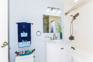 725 Kapiolani Blvd, Honolulu, HI 96813 - Photo 17
