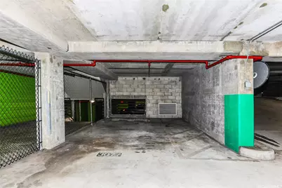 725 Kapiolani Boulevard #2601, Honolulu, HI 96813 - Photo 23