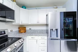 725 Kapiolani Blvd, Honolulu, HI 96813 - Photo 9