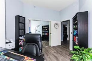 725 Kapiolani Blvd, Honolulu, HI 96813 - Photo 11