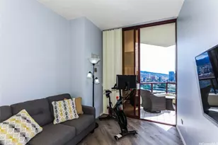 725 Kapiolani Blvd, Honolulu, HI 96813 - Photo 13