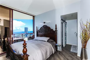 725 Kapiolani Blvd, Honolulu, HI 96813 - Photo 1