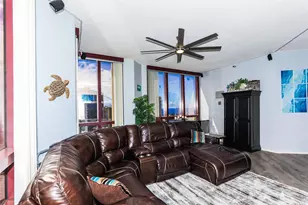 725 Kapiolani Blvd, Honolulu, HI 96813 - Photo 3