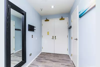 725 Kapiolani Boulevard #2601, Honolulu, HI 96813 - Photo 21