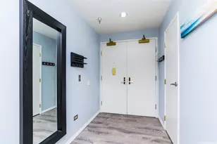 725 Kapiolani Blvd, Honolulu, HI 96813 - Photo 21