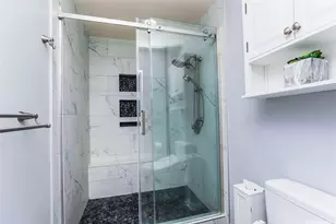 725 Kapiolani Blvd, Honolulu, HI 96813 - Photo 19