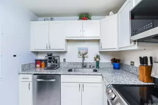 725 Kapiolani Blvd, Honolulu, HI 96813 - Photo 7