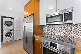 600 Ala Moana Blvd, Honolulu, HI 96813 - Photo 7