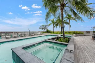 600 Ala Moana Blvd, Honolulu, HI 96813 - Photo 23
