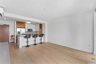 600 Ala Moana Blvd, Honolulu, HI 96813 - Photo 9
