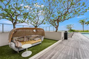 600 Ala Moana Blvd, Honolulu, HI 96813 - Photo 21
