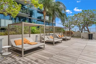 600 Ala Moana Blvd, Honolulu, HI 96813 - Photo 19