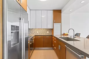 600 Ala Moana Blvd, Honolulu, HI 96813 - Photo 3