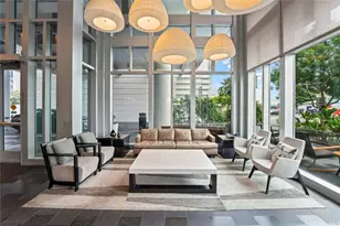 600 Ala Moana Blvd, Honolulu, HI 96813 - Photo 15