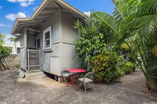 2013 Young St, Honolulu, HI 96826 - Photo 9