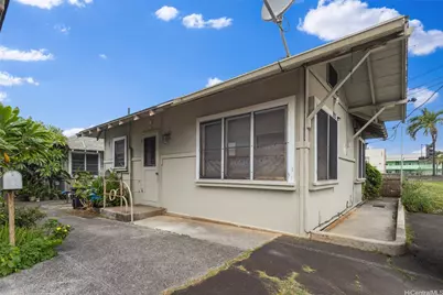 2013 Young Street, Honolulu, HI 96826 - Photo 3