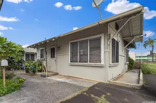 2013 Young St, Honolulu, HI 96826 - Photo 3